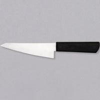 Yoshida Honesuki AUS-8 Gomu 150mm (5.9")