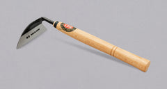 Houe à désherber Masakiyo [Right-Handed]