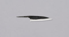 Yoshida Petty SUJ-2 Kuro-uchi 145mm (5.7") - BLADE