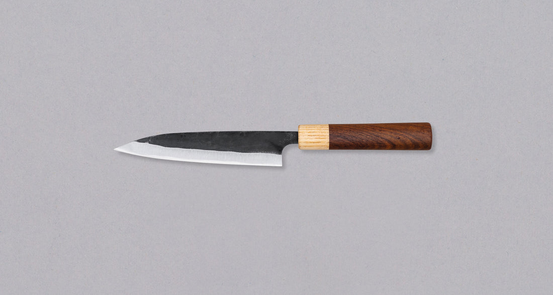 Rust Eraser - Medium - Japanese Knife Imports