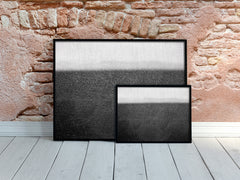 Yoshida Hamono [série Knife Vision] - impression