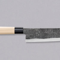 Kuro-uchi Nakiri Kyusyu 170mm (6.7")_1