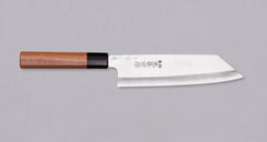 ZDP-189 Bunka Silver 190mm (7.5")_1