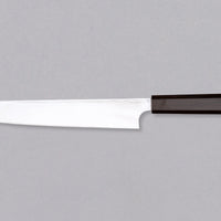 Yoshihiro Yanagiba Aogami #2 Damascus 240mm (9.5")