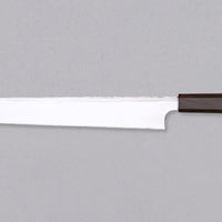 Yoshihiro Yanagiba Aogami #2 Damascus 300mm (11.8")