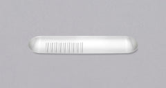 Yoshikawa Japanese stainless steel EAtoCO grater