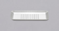 Râpe Yoshikawa EAtoCO Oros L