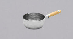 Casserole Yoshikawa Yukihira 16cm (6.3")