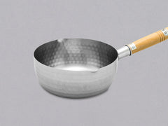 Yoshikawa yukihirakozica18cm
