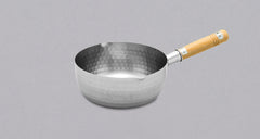 Casserole Yoshikawa Yukihira 18cm (7.1”)