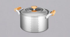 Casserole Yoshikawa 24cm (9.4")