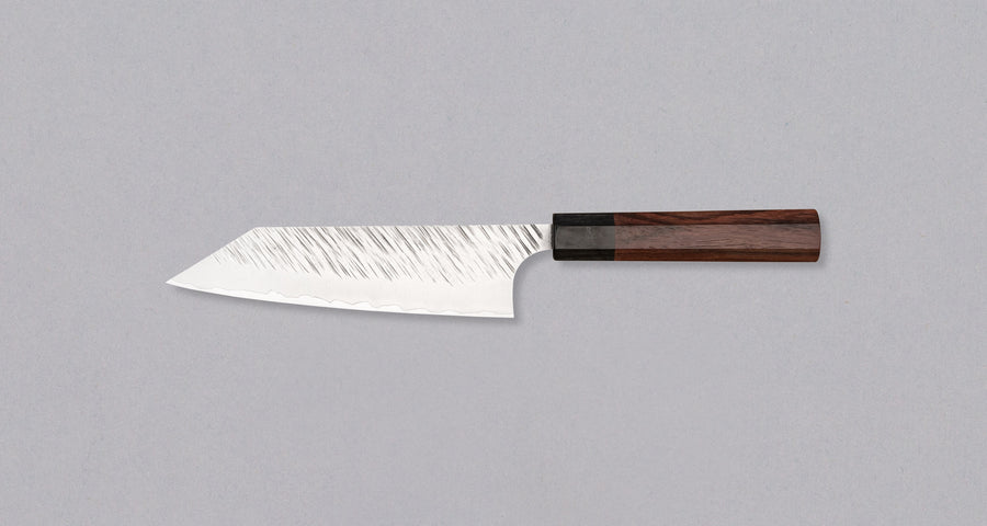 Yu Kurosaki Bunka Fujin SG2 165mm (6.5")