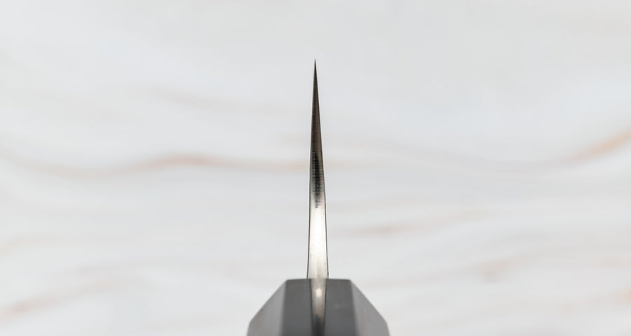 Yu Kurosaki Bunka Fujin SG2 165mm (6.5")