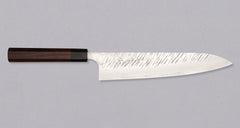 Yu Kurosaki Gyuto Fujin SG2 240mm (9,5")