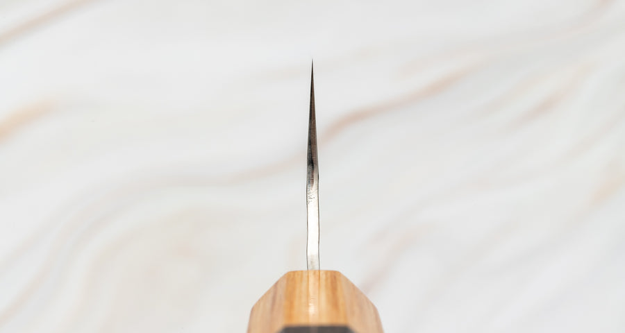 Yu Kurosaki Santoku Senko RYU SG2 170mm (6.7")