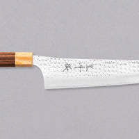 Yu Kurosaki Gyuto Senko Ei 240mm (9.4")_1