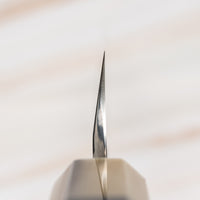 Yu Kurosaki Yanagiba Aogami #2 Migaki 300mm (11.8”)