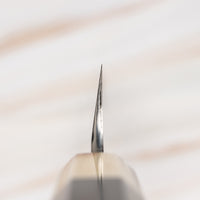 Yu Kurosaki Yanagiba Aogami #2 Migaki 330mm (13.0”)