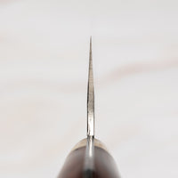 Yu Kurosaki Gyuto Senko Ei SG2 180mm (7.0") [Ironwood]