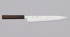 Yu Kurosaki Sujihiki Shizuku R2 270mm (10.6")