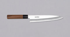 ZDP-189 Gyuto Prata Migaki 210mm (8.3")