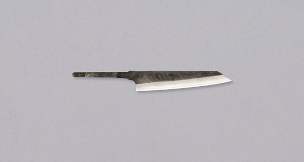 ZDP-189PettyBlack135mm-