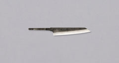 ZDP-189 Petty Black 135mm (5.3") - BLADE