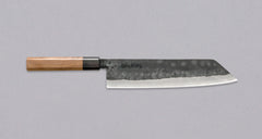 ZDP-189 Kiritsuke Noir 240mm (9.5")