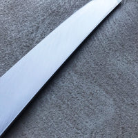 Tanaka Sakimaru-Takohiki VG-10 Damascus 300mm (11.8")_6