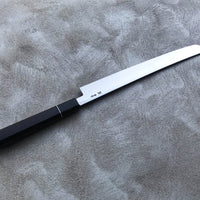 Tanaka Sakimaru-Takohiki VG-10 Damascus 300mm (11.8")_7