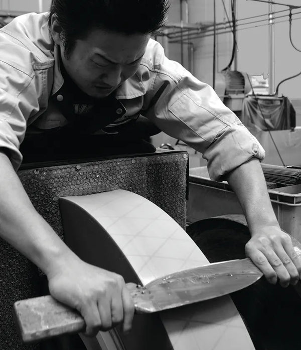KAI Shun