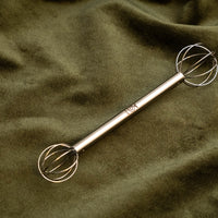 Leye Miso Muddler