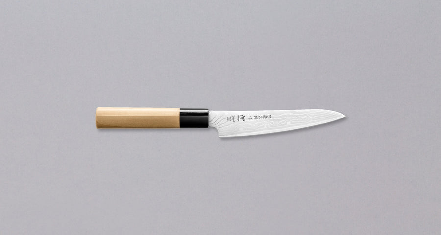 [SET] Tojiro Shippu Knife Set_6