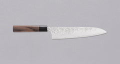 Kurosaki Gyuto Shizuku 210mm (8.3")_1