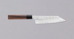 Kurosaki Bunka Shizuku 165mm (6.5")_1