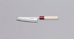 Kato Yuki Ko-Bunka 135mm (5.3")_1