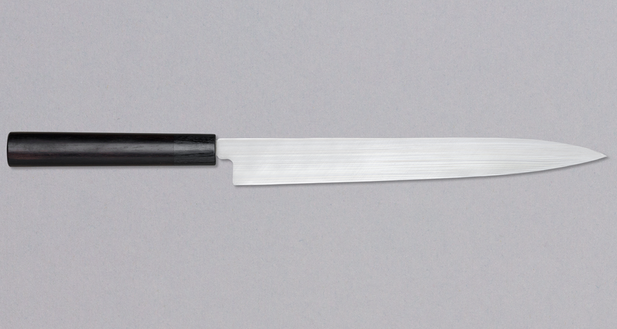 Tsunehisa Yanagiba 300mm (11.8") LEFT_2