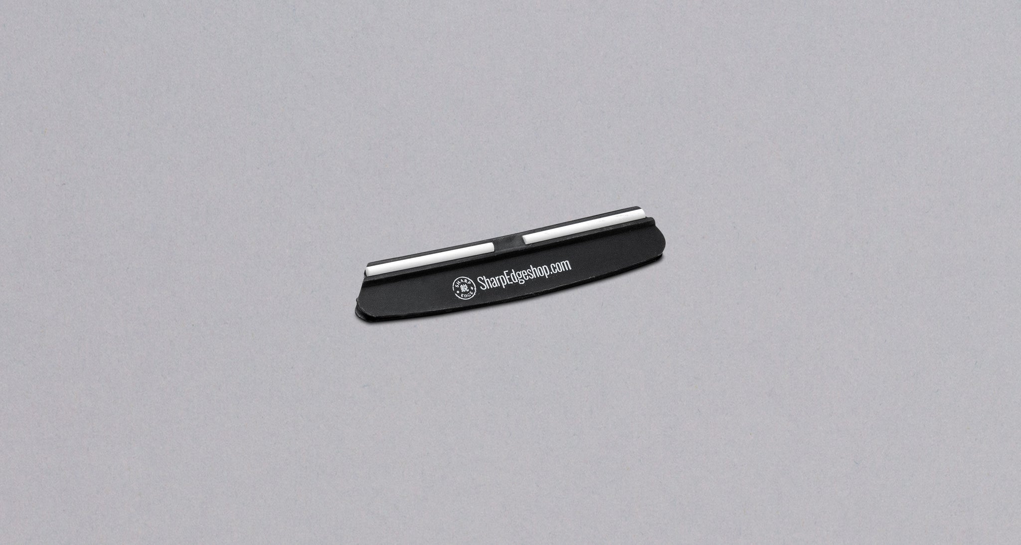 Knife Sharpening Guide Clip SharpEdge