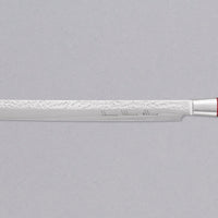 Burja - Prosciutto Knife 300mm (11.8")_1