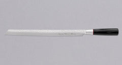 Burja - Prosciutto Knife 300mm (11.8")_1