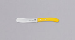 Cake/Pâté/Butter Knife 100mm (3.9")_1