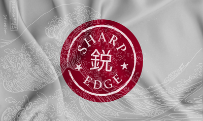 Gift Card_1