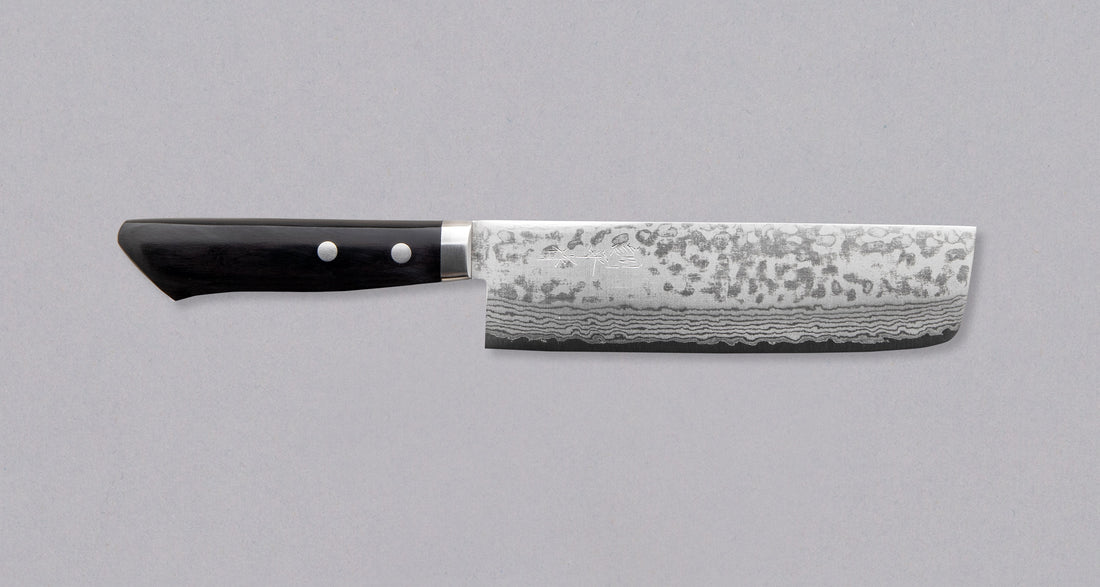 Our New & Exclusive Enso Knife Line - Cutlery and More