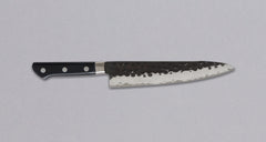 Tojiro VG-10 Gyuto DP Hammered 210mm (8.3")_1