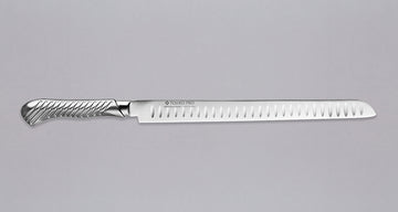 Tojiro Slicer Dimples 300mm (11.8")_1