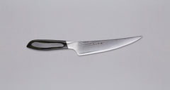 Tojiro American Boning 165mm (6.5")_1