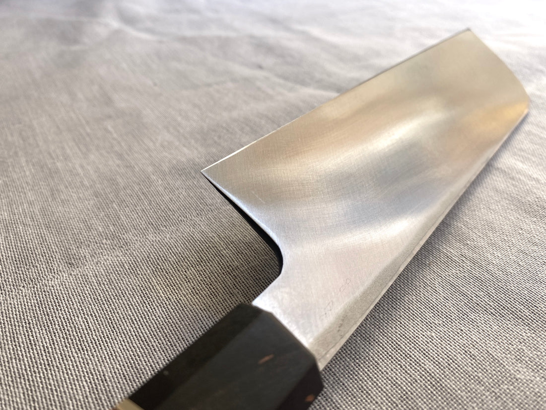 Leather Cutting Knife, Craft Cutting Knife, Leather Arc Knife
