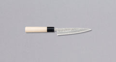 Harukaze Petty Nashiji Ginsanko 135mm (5.3")_1