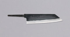 HAP-40 Bunka Black 190mm (7.5") - blade_1