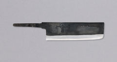 HAP-40 Nakiri Black 170mm (6.7") - blade_2